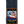 Load image into Gallery viewer, Puget Hound Roast
