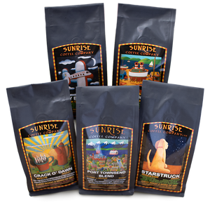 Legacy Sample Pack