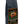 Load image into Gallery viewer, Salal Blend
