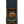 Load image into Gallery viewer, Salal Blend
