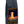 Load image into Gallery viewer, STARSTRUCK

