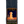 Load image into Gallery viewer, STARSTRUCK
