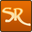 logo of Sunrise Coffee Company