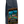 Load image into Gallery viewer, Blue Moose Blend
