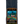 Load image into Gallery viewer, Blue Moose Blend

