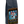 Load image into Gallery viewer, Boiler Room Espresso
