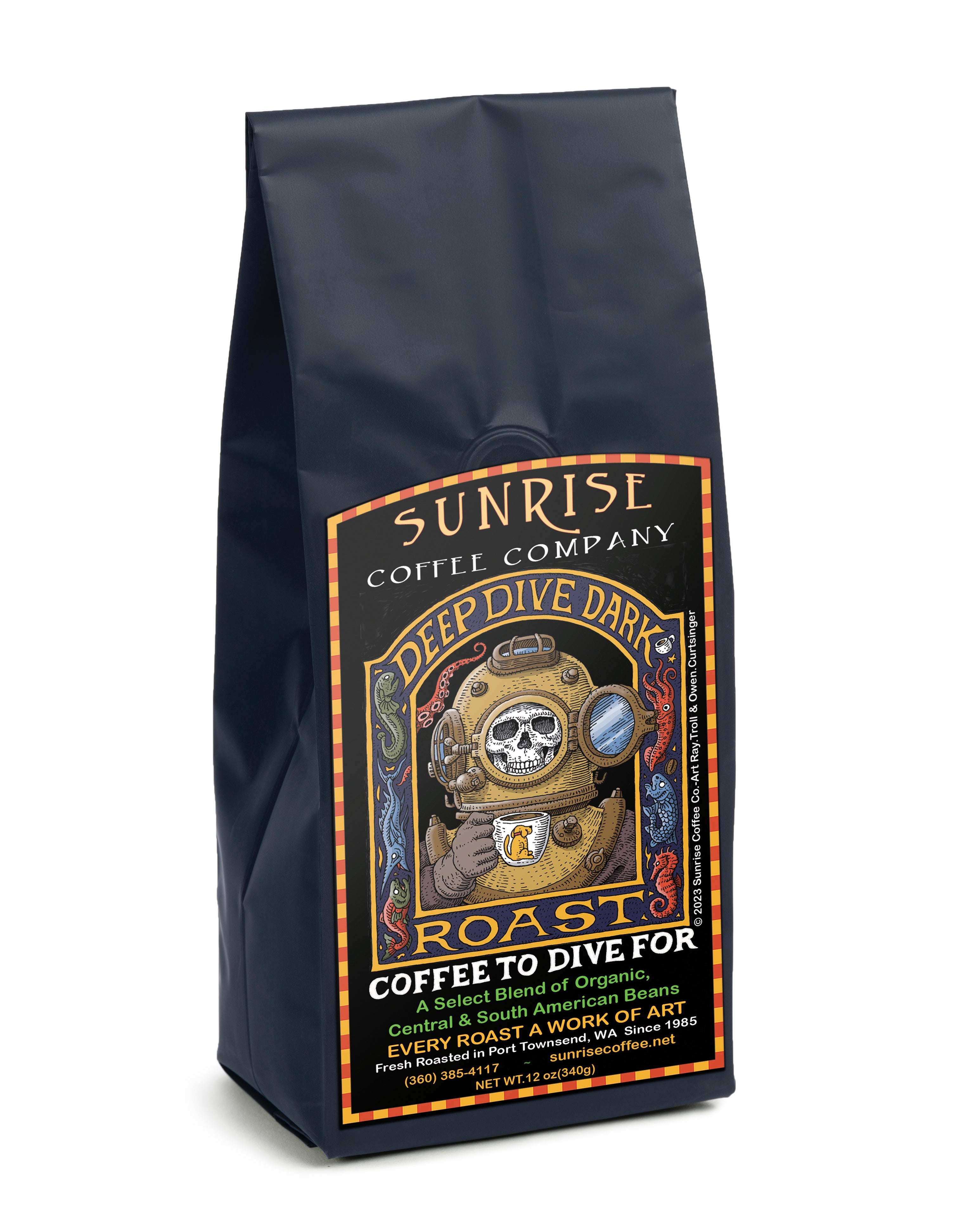 https://sunrisecoffeecompany.com/cdn/shop/files/fullsizeoutput_3_3077x.jpg?v=1694202459