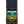 Load image into Gallery viewer, Honduran Santa Elena Catracha Jose Blas Ventura Vásquez
