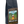 Load image into Gallery viewer, Mexican Altura
