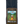 Load image into Gallery viewer, Mexican Altura
